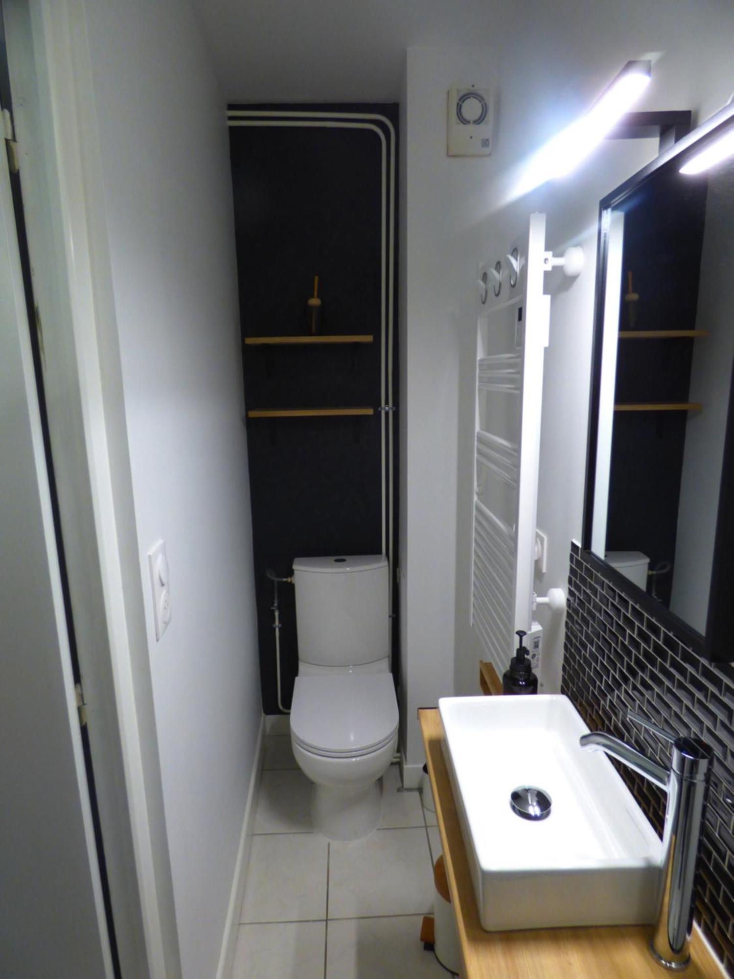 Centre Chateauroux